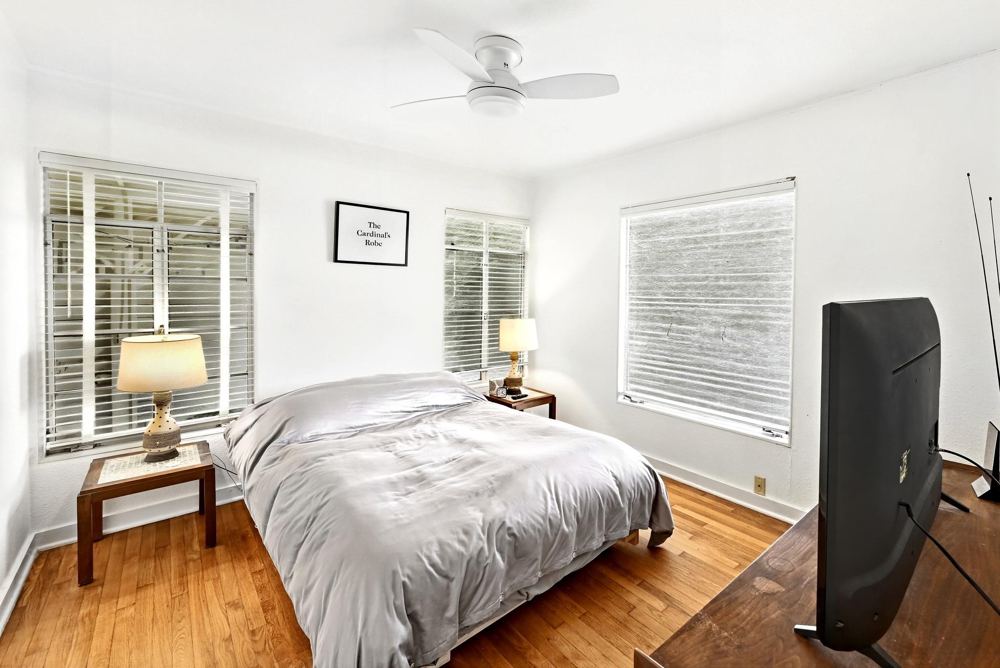 2003 Alameda Dr, Austin, TX 78704