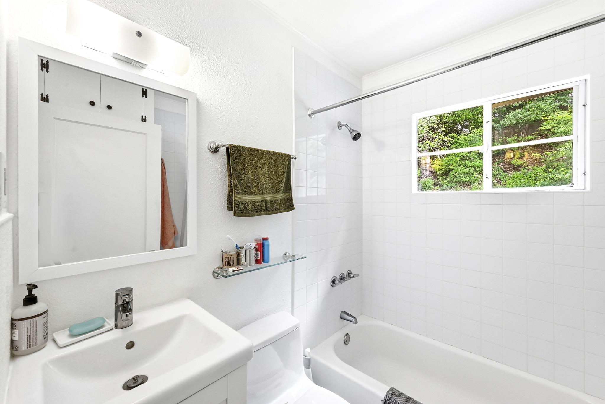 2003 Alameda Dr, Austin, TX 78704