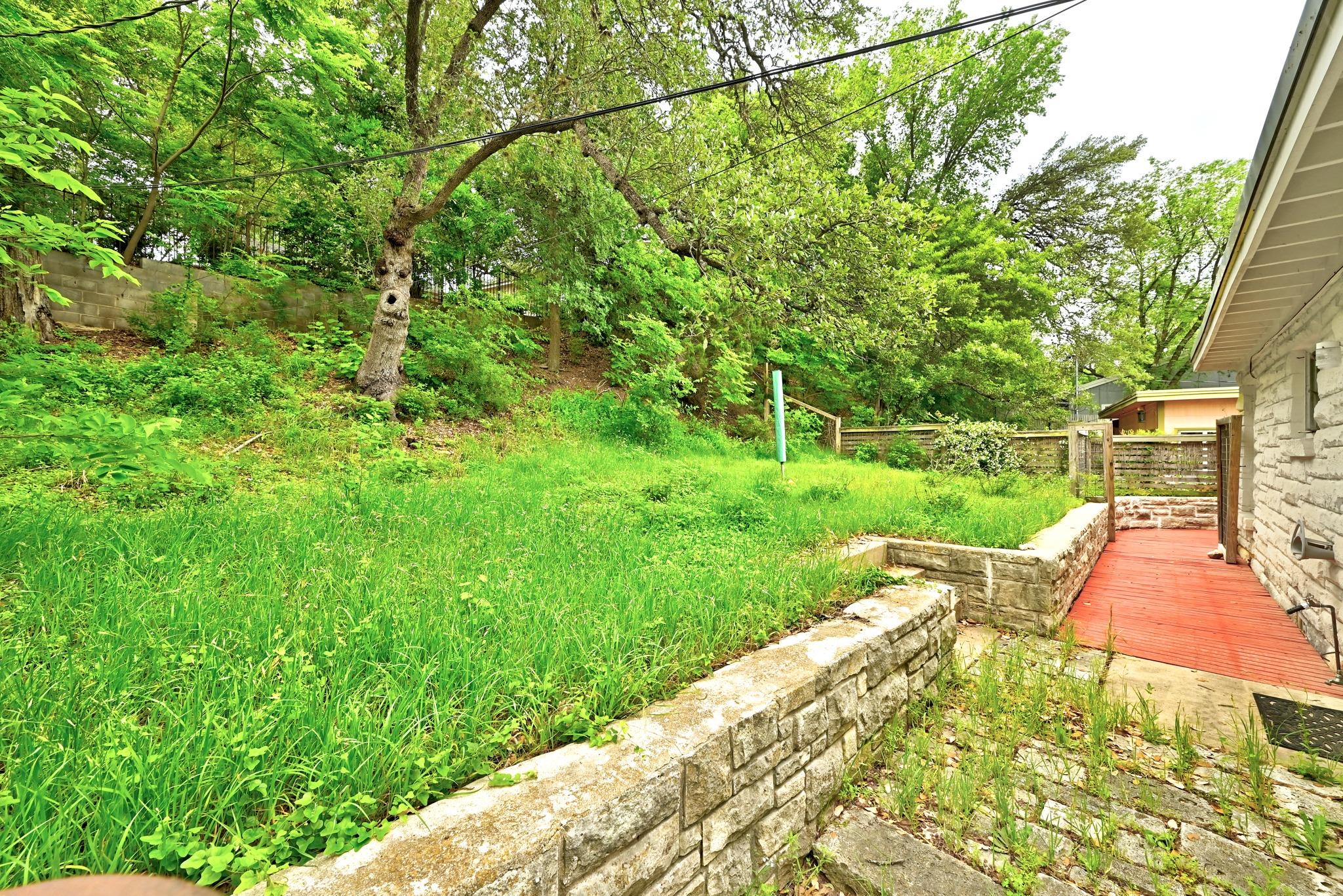 2003 Alameda Dr, Austin, TX 78704