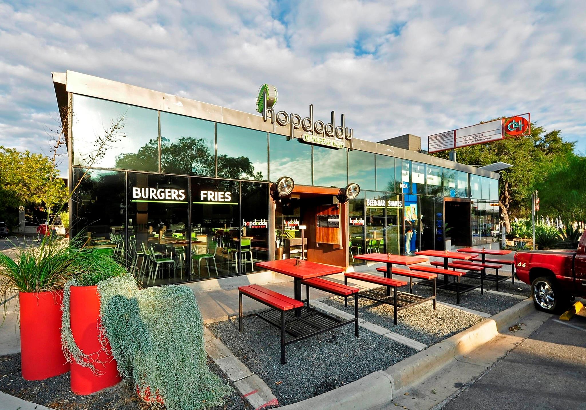 2003 Alameda Dr, Austin, TX 78704