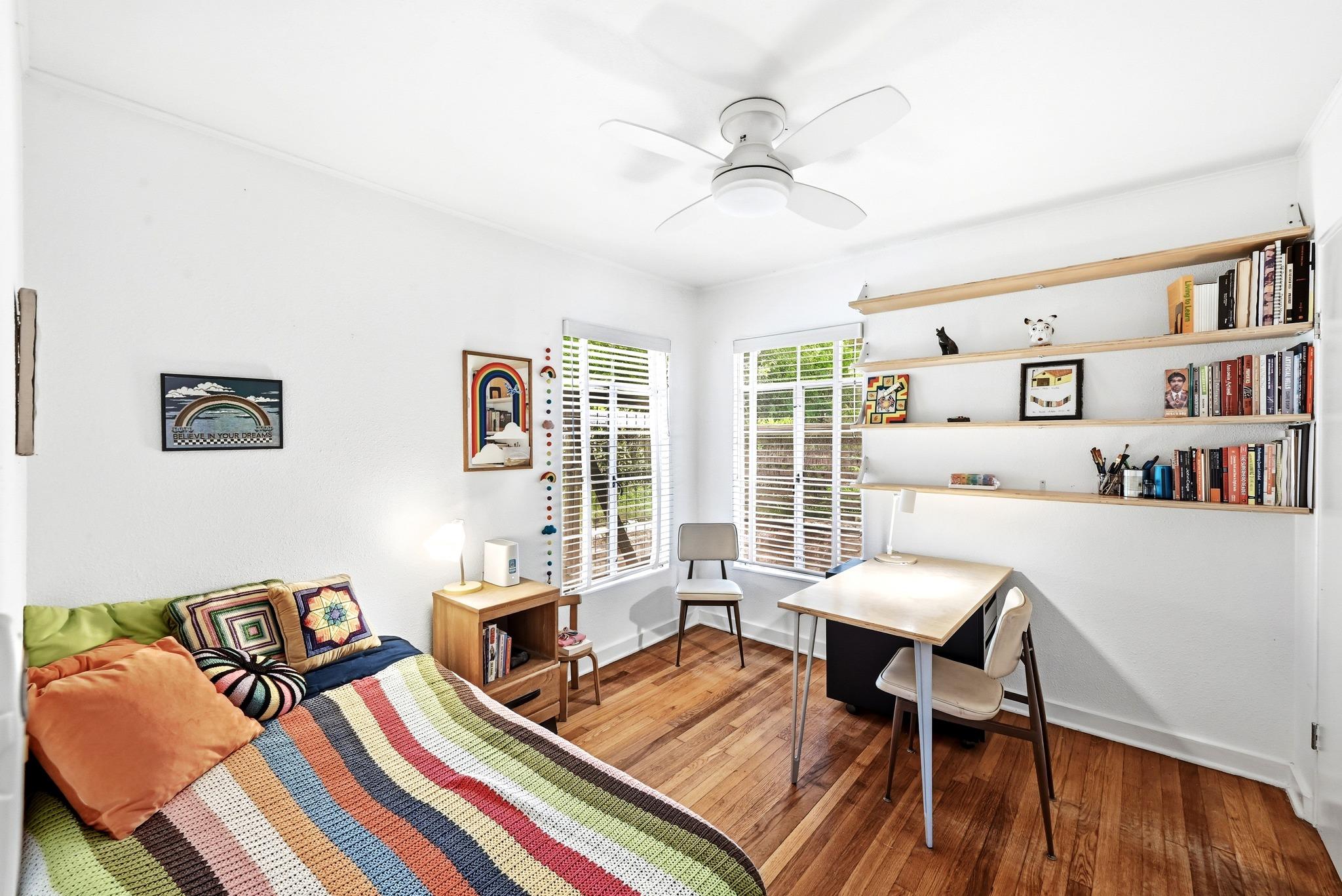 2003 Alameda Dr, Austin, TX 78704