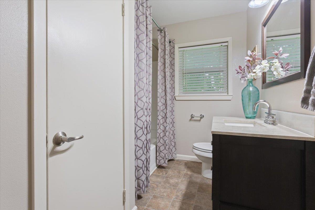 804 Ash St, Georgetown, TX 78626