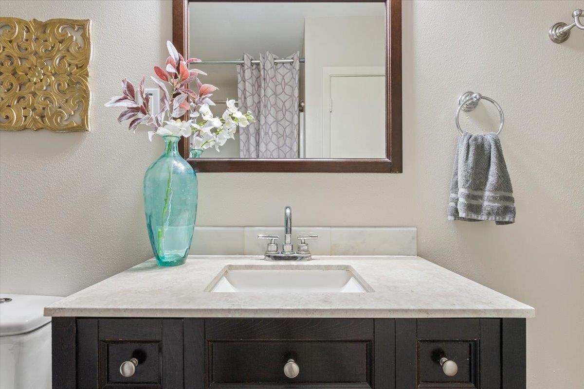 804 Ash St, Georgetown, TX 78626