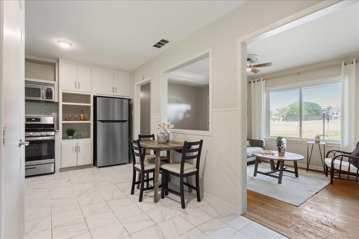 804 Ash St, Georgetown, TX 78626