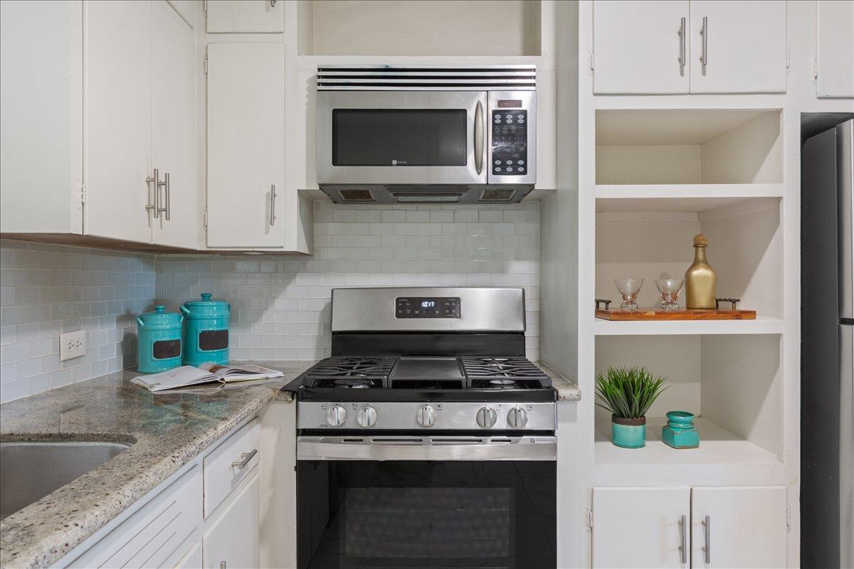 804 Ash St, Georgetown, TX 78626