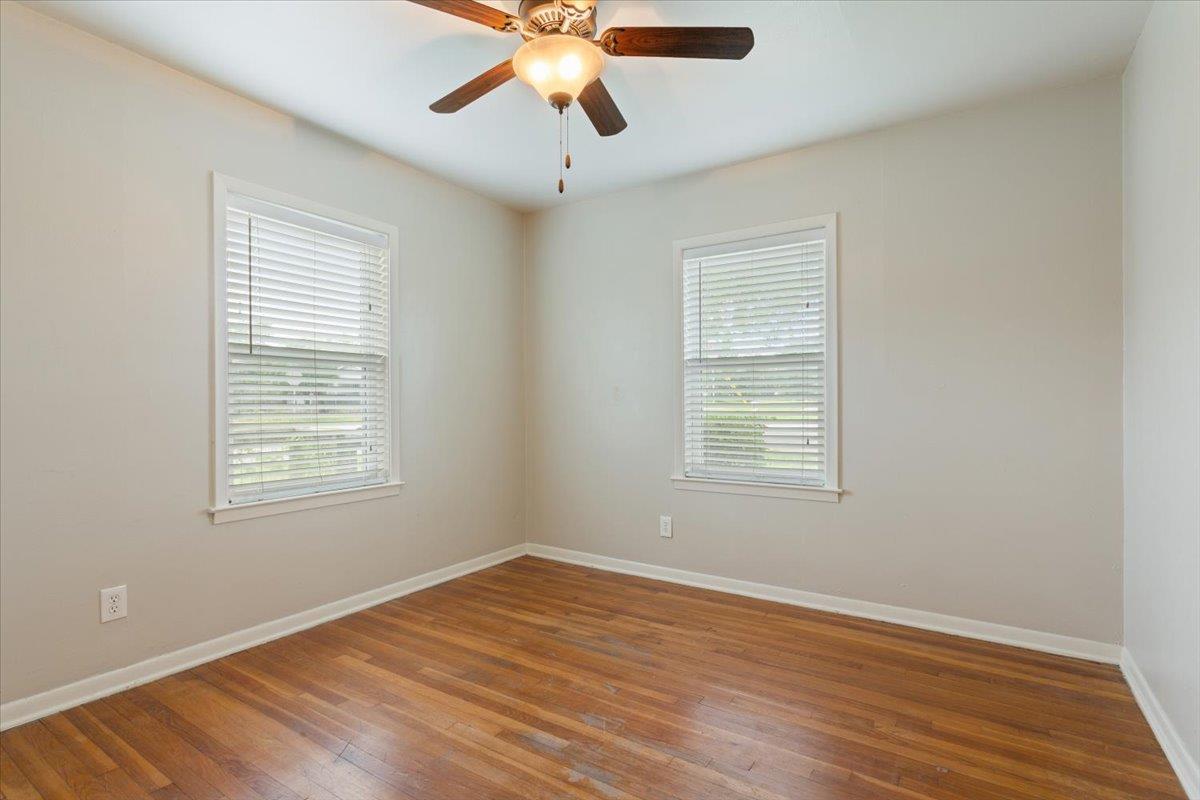 804 Ash St, Georgetown, TX 78626