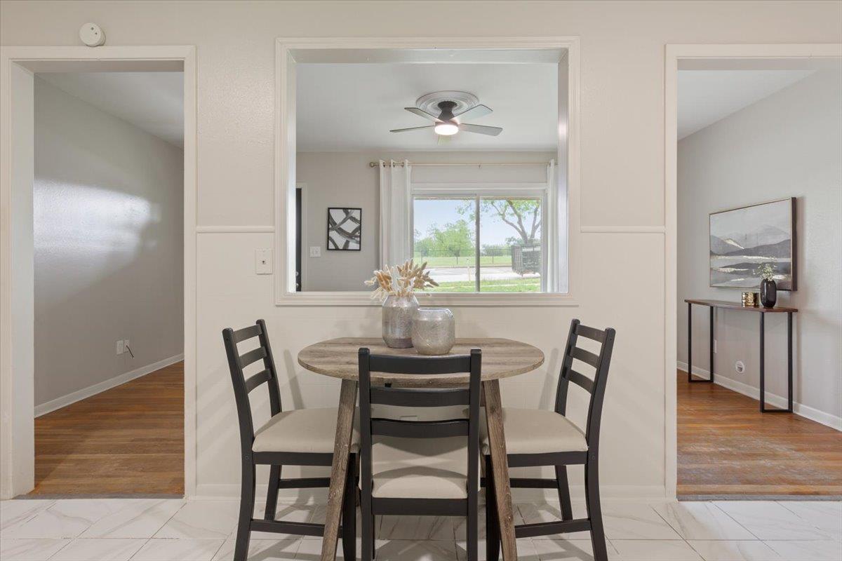 804 Ash St, Georgetown, TX 78626