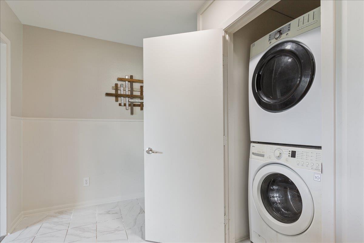 804 Ash St, Georgetown, TX 78626