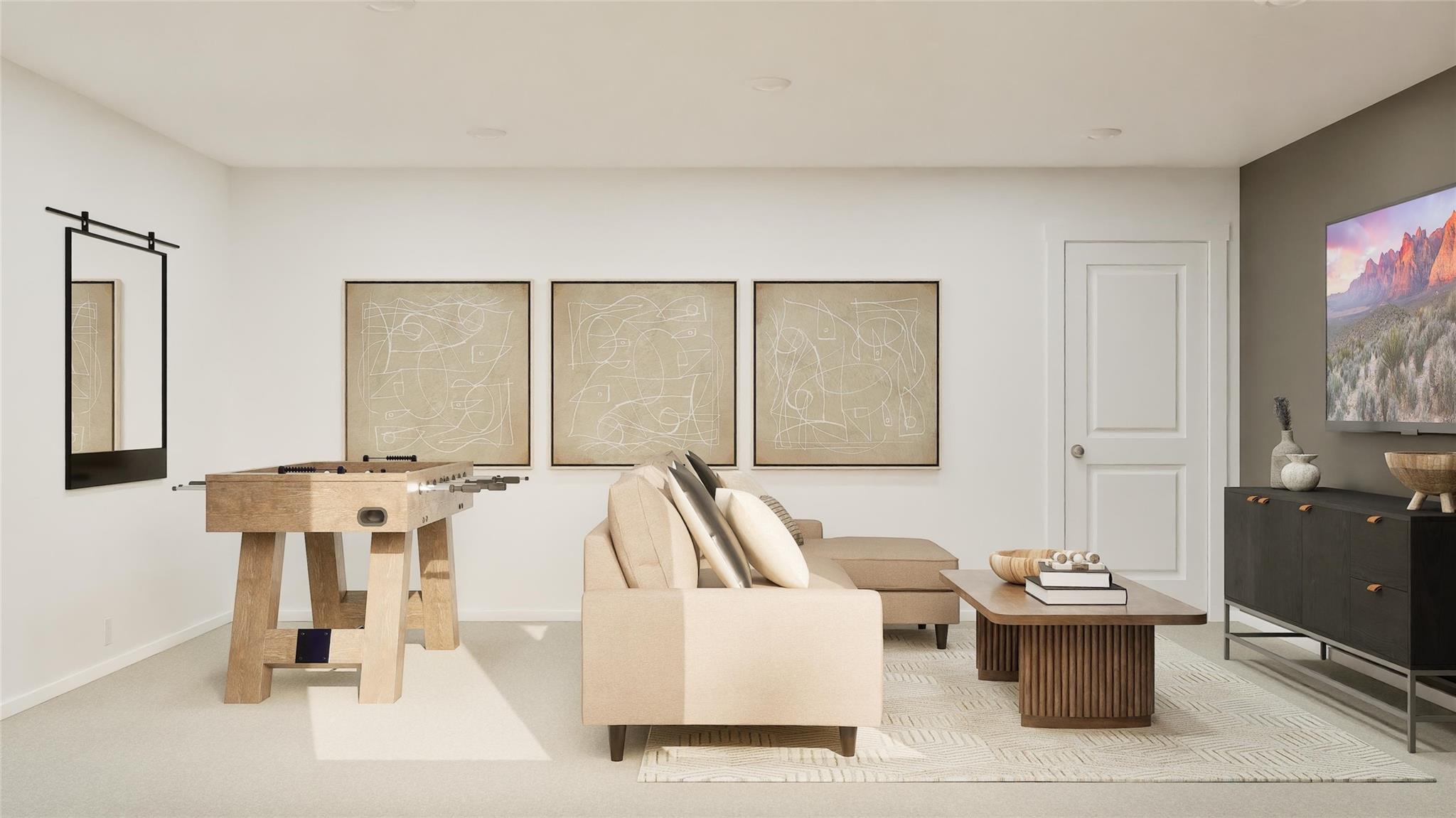 23709 Glowing Embers Dr, Elgin, TX 78621