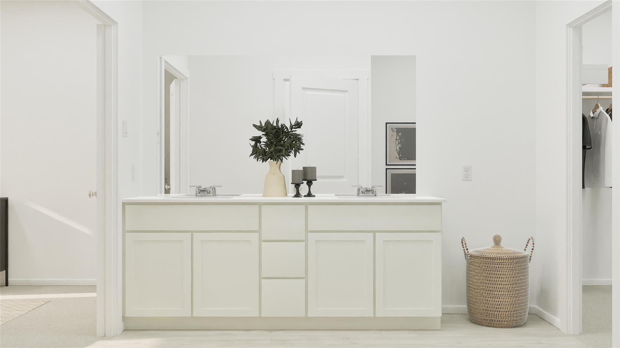 23709 Glowing Embers Dr, Elgin, TX 78621