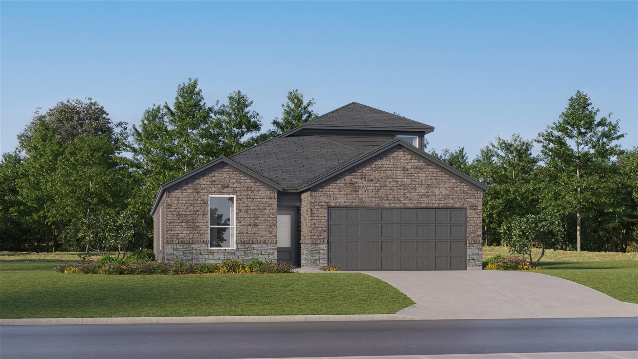 23709 Glowing Embers Dr, Elgin, TX 78621