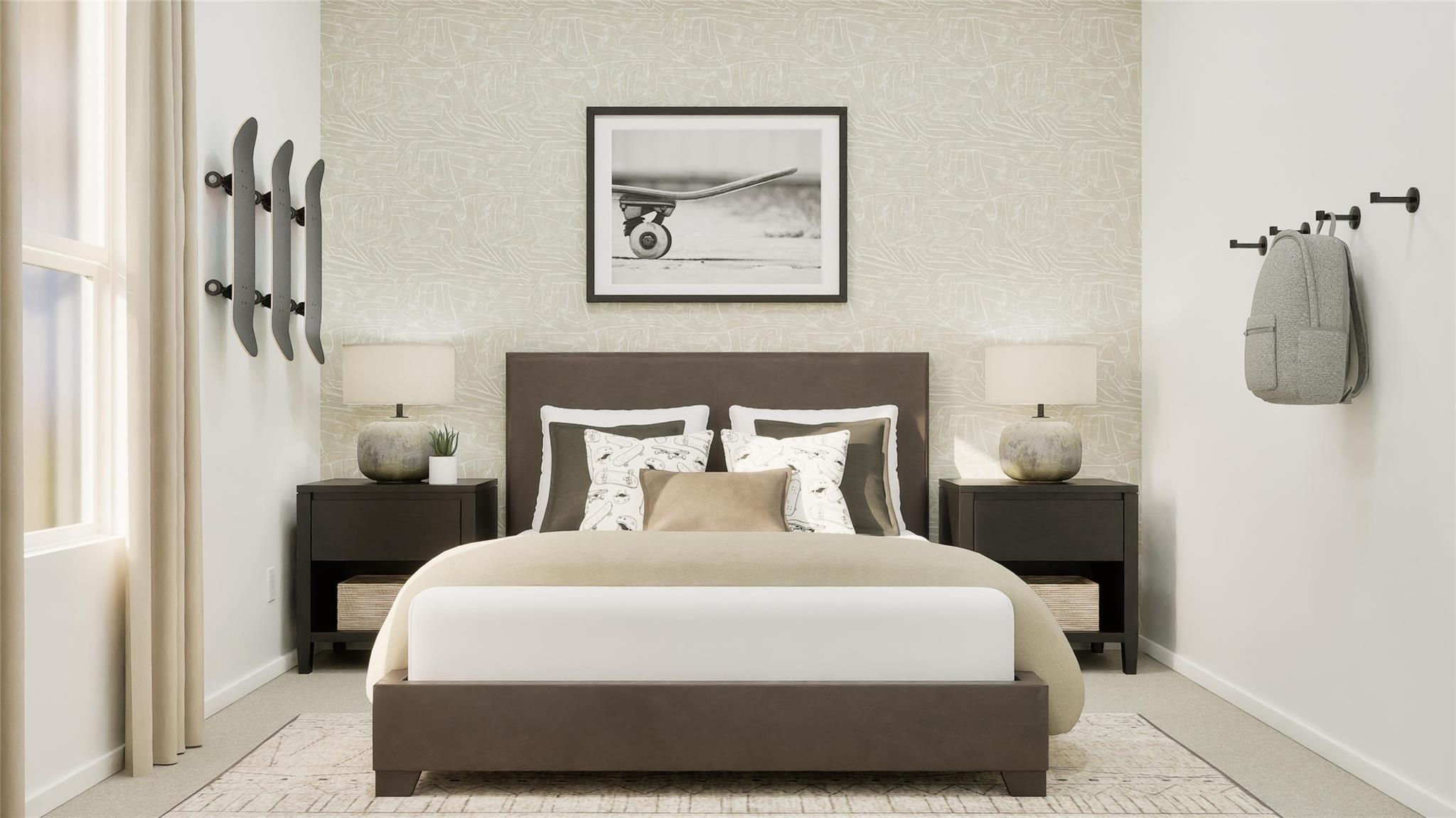 23709 Glowing Embers Dr, Elgin, TX 78621