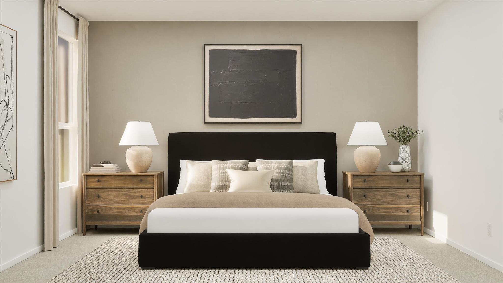 23709 Glowing Embers Dr, Elgin, TX 78621