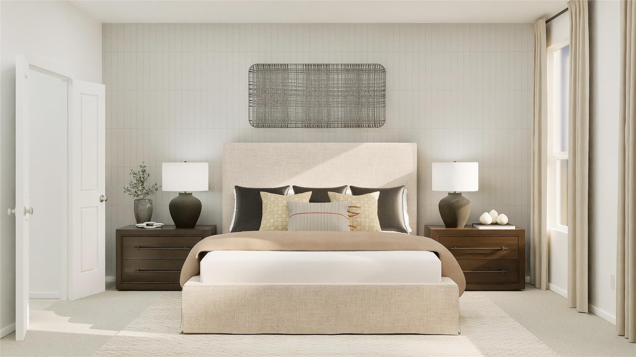 23709 Glowing Embers Dr, Elgin, TX 78621