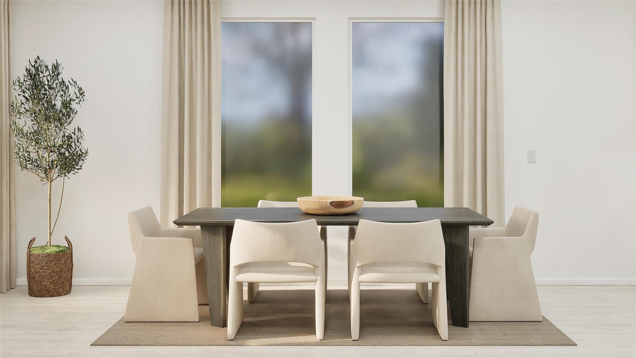 23709 Glowing Embers Dr, Elgin, TX 78621