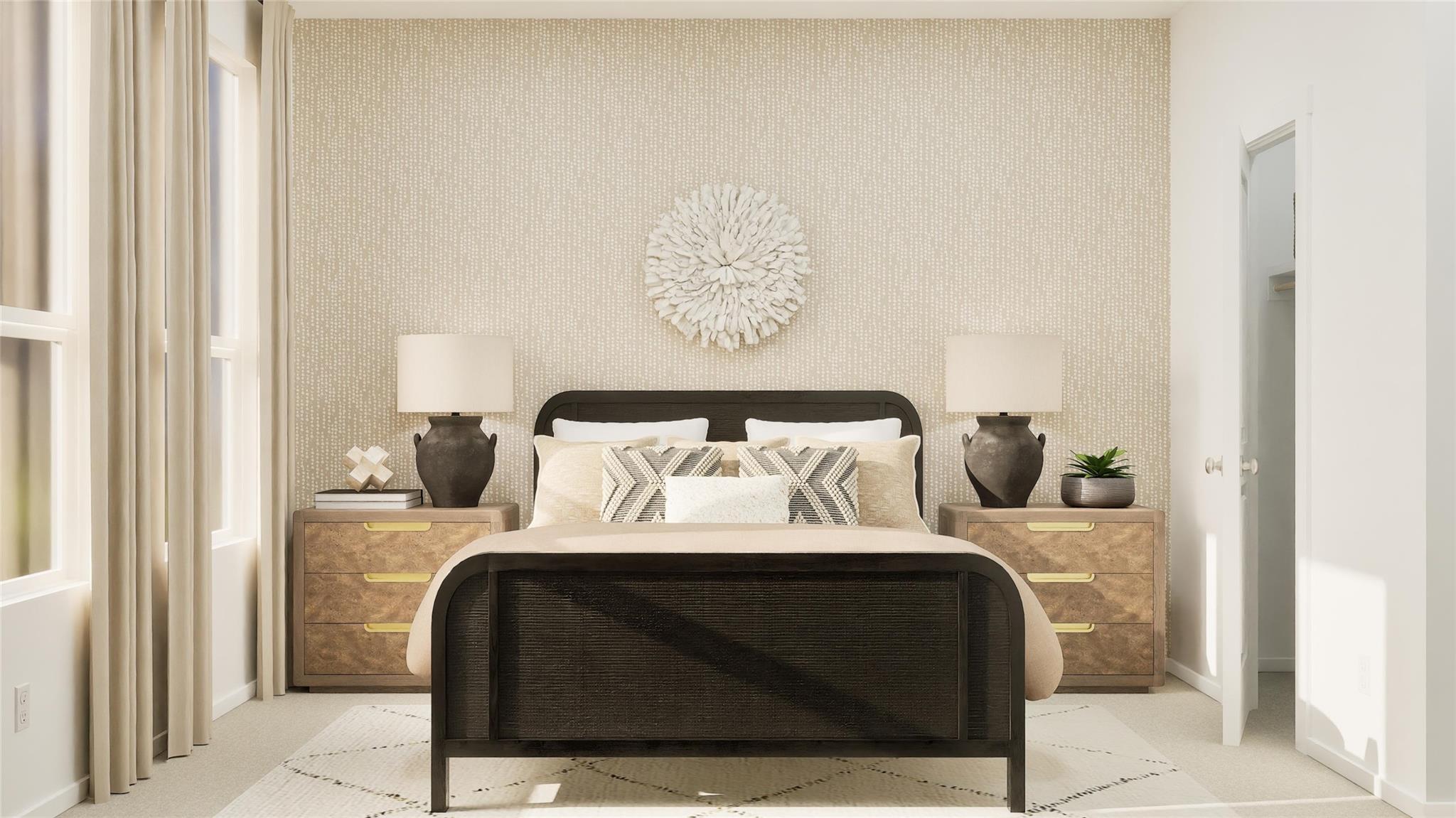 23709 Glowing Embers Dr, Elgin, TX 78621