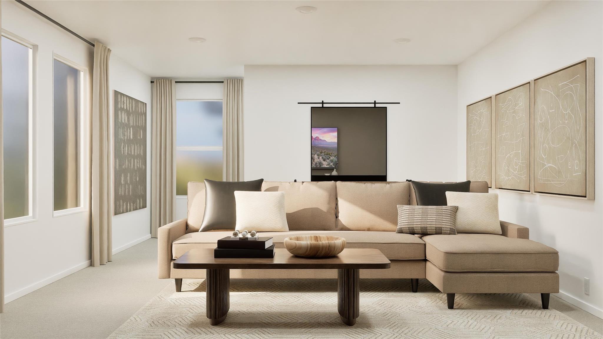 23709 Glowing Embers Dr, Elgin, TX 78621