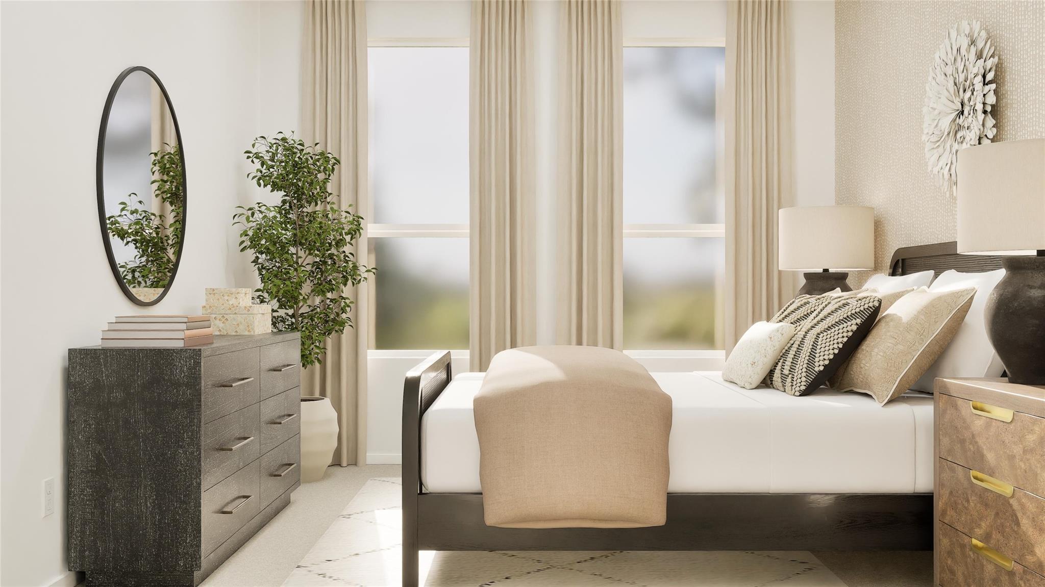 23709 Glowing Embers Dr, Elgin, TX 78621