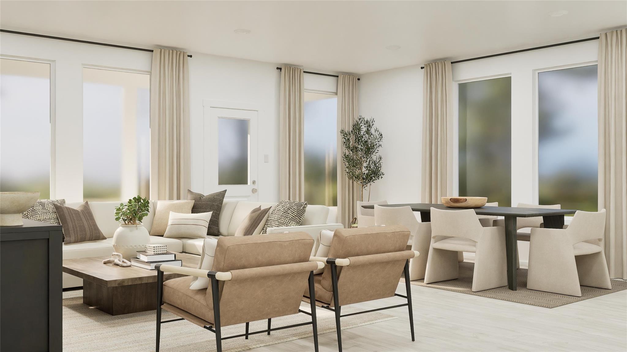 23709 Glowing Embers Dr, Elgin, TX 78621