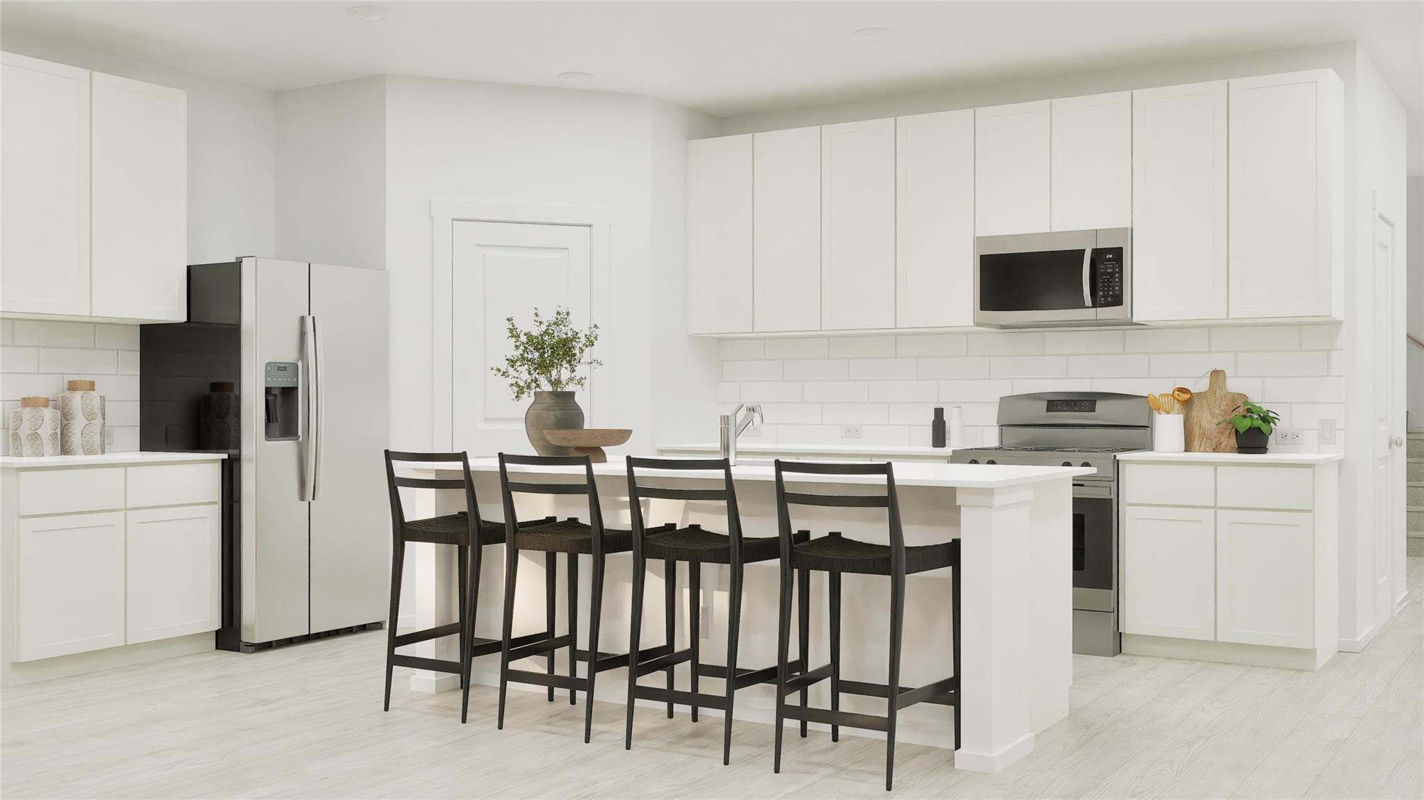 23709 Glowing Embers Dr, Elgin, TX 78621