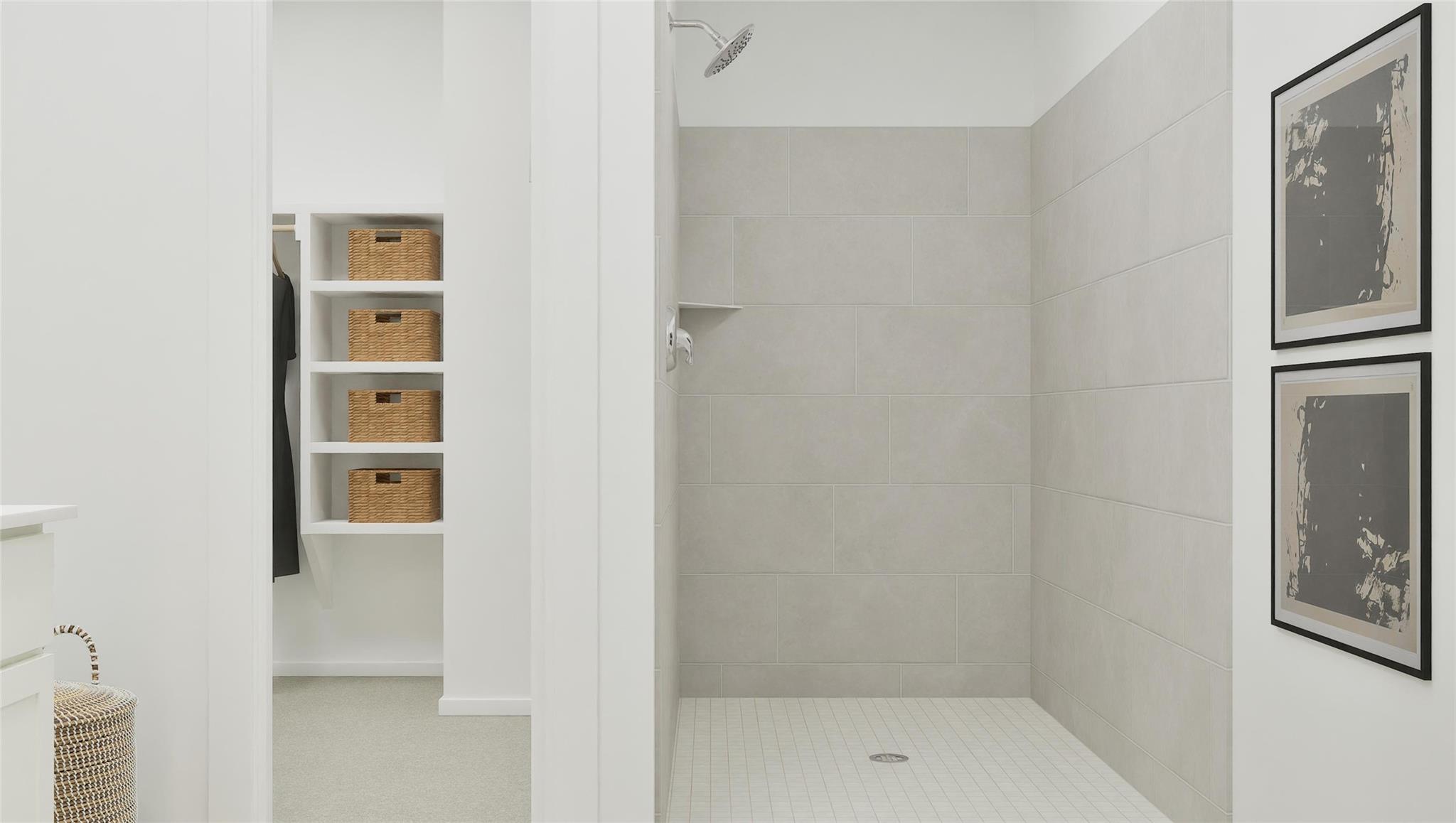 23709 Glowing Embers Dr, Elgin, TX 78621