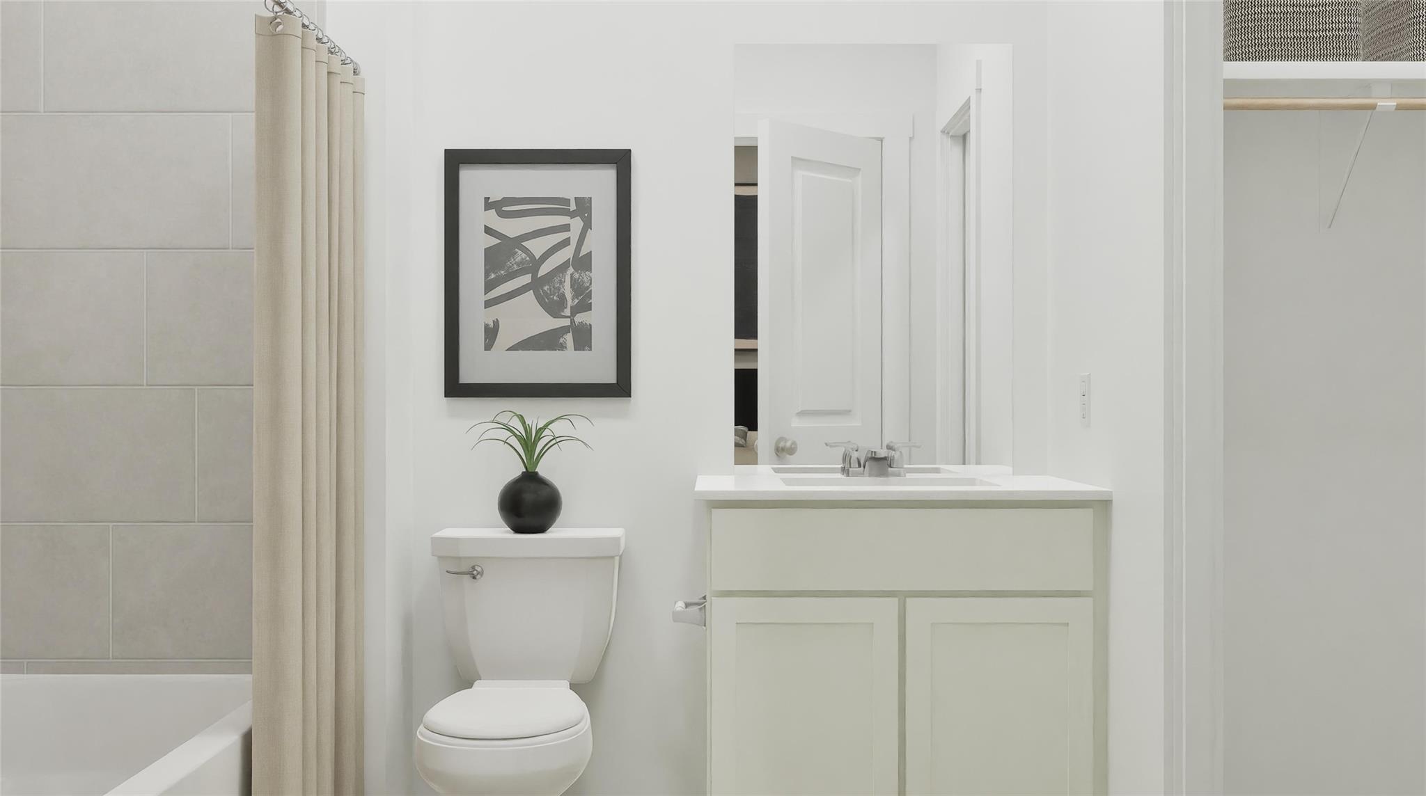 23709 Glowing Embers Dr, Elgin, TX 78621