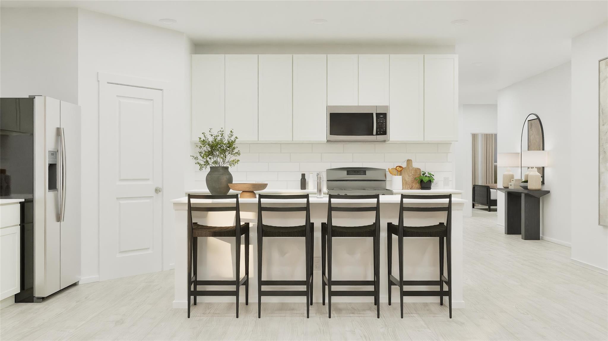 23709 Glowing Embers Dr, Elgin, TX 78621