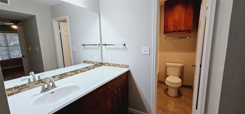 7685 Northcross Dr # 624, Austin, TX 78757