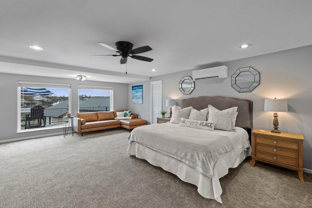 205 Beaver Cir, Horseshoe Bay, TX 78657