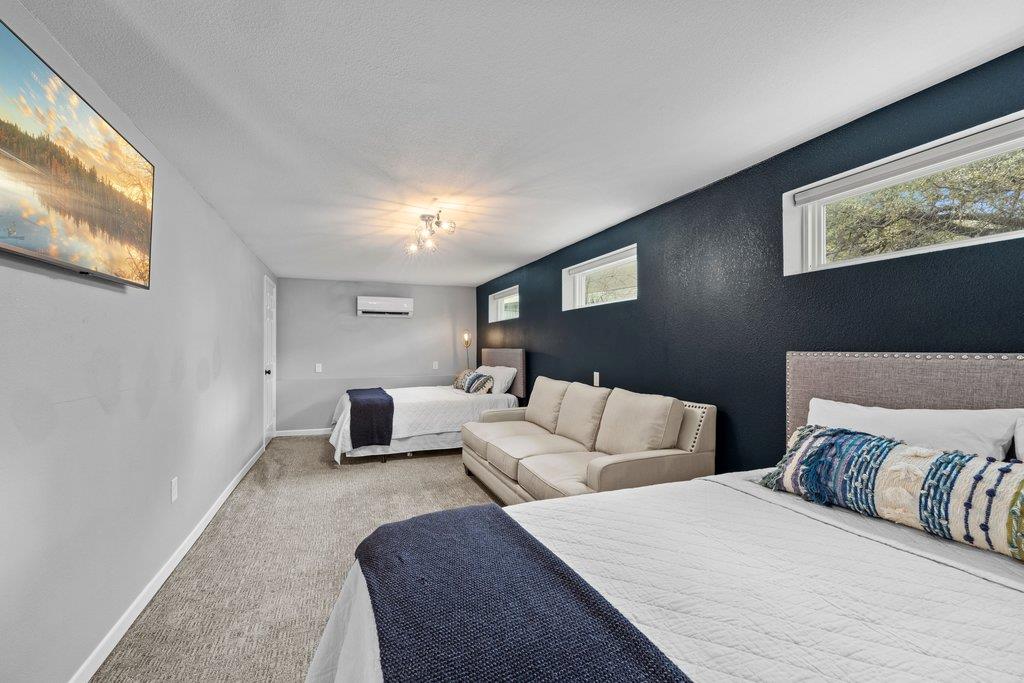 205 Beaver Cir, Horseshoe Bay, TX 78657