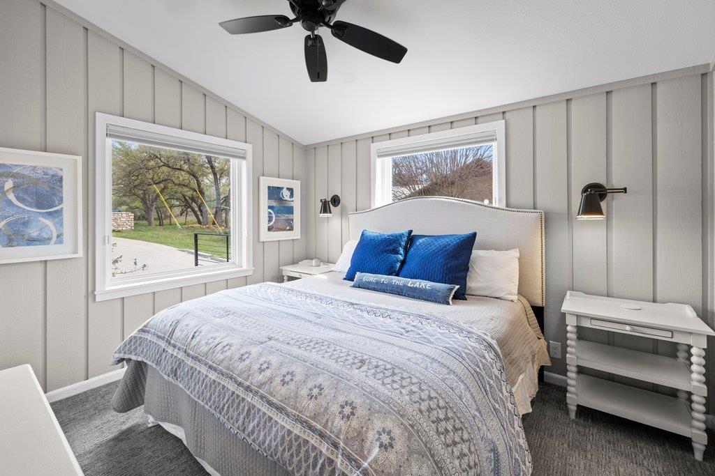 205 Beaver Cir, Horseshoe Bay, TX 78657