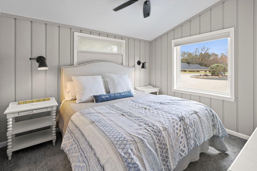 205 Beaver Cir, Horseshoe Bay, TX 78657