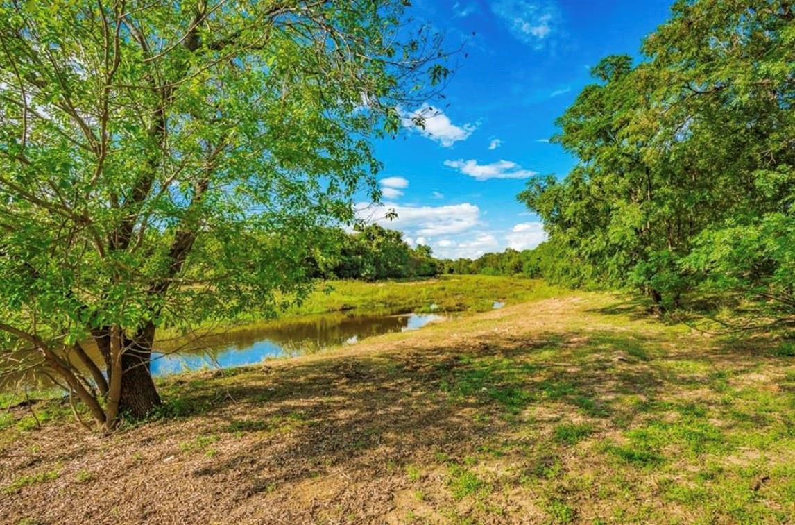 212 Ave N, Marble Falls, TX 78654