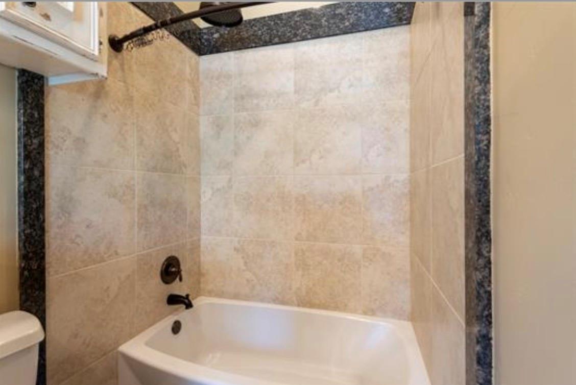 212 Ave N, Marble Falls, TX 78654