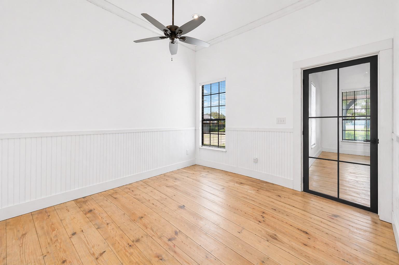 212 Ave N, Marble Falls, TX 78654