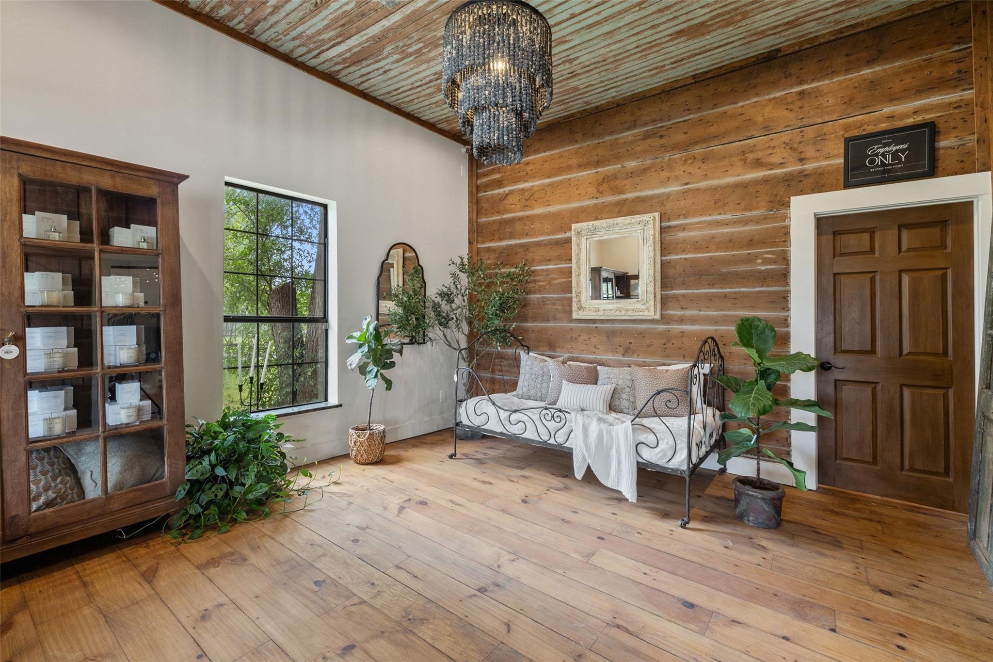 212 Ave N, Marble Falls, TX 78654
