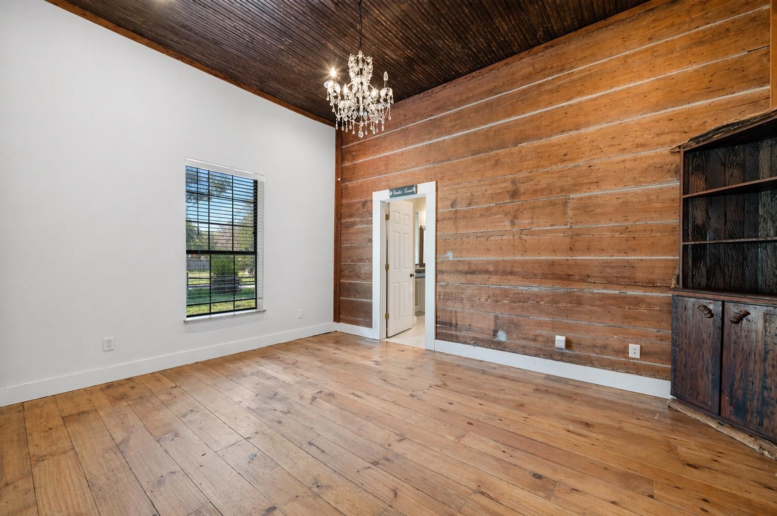 212 Ave N, Marble Falls, TX 78654