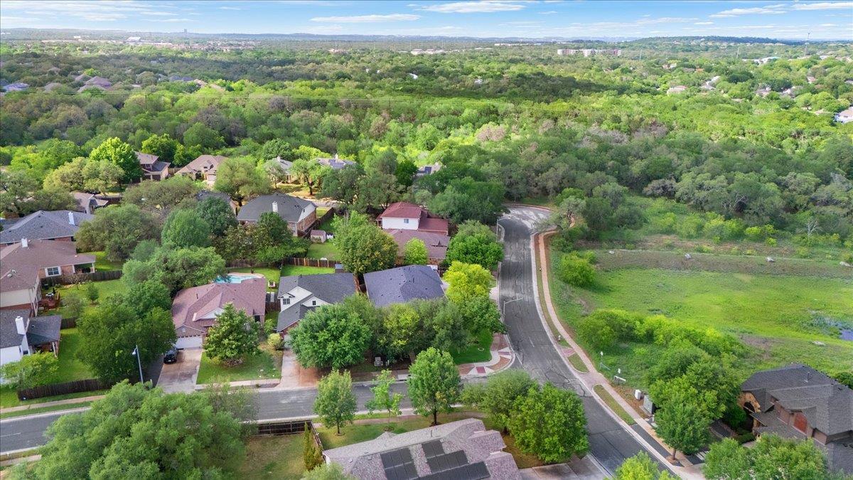 10700 Harley Ave, Austin, TX 78748