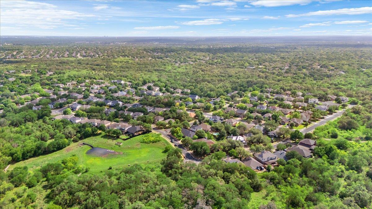 10700 Harley Ave, Austin, TX 78748