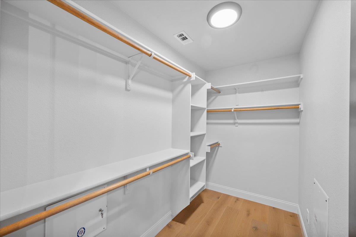 10700 Harley Ave, Austin, TX 78748