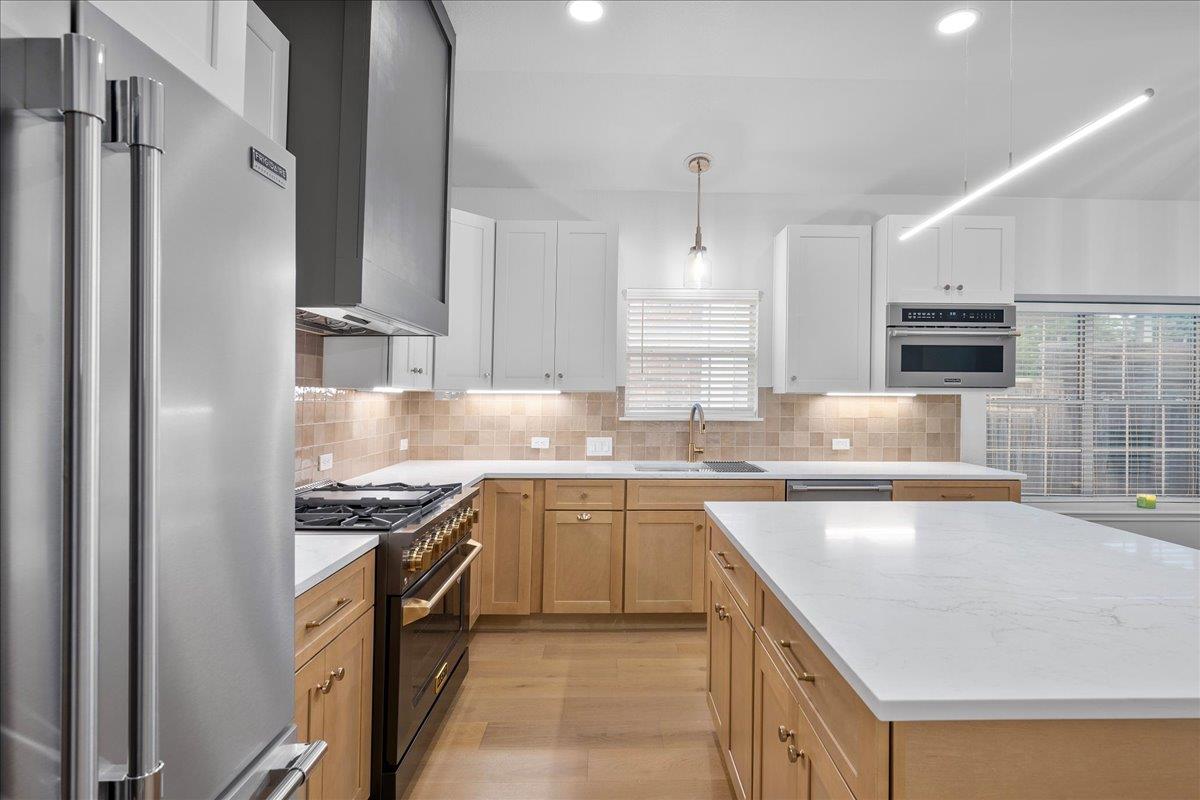 10700 Harley Ave, Austin, TX 78748