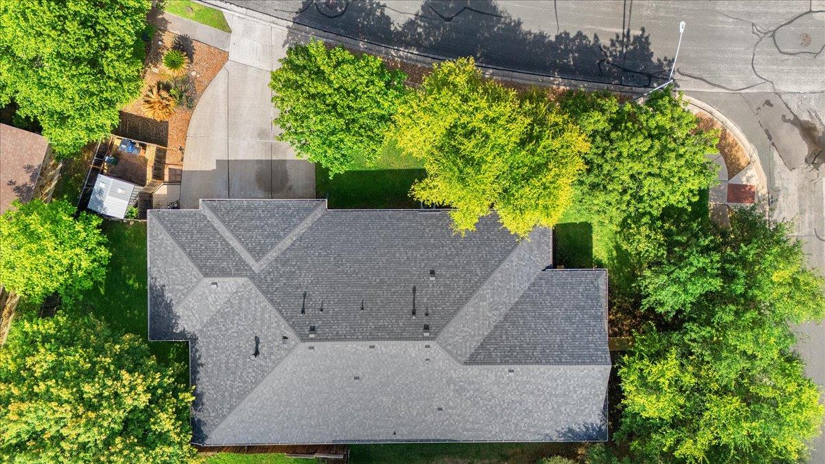 10700 Harley Ave, Austin, TX 78748