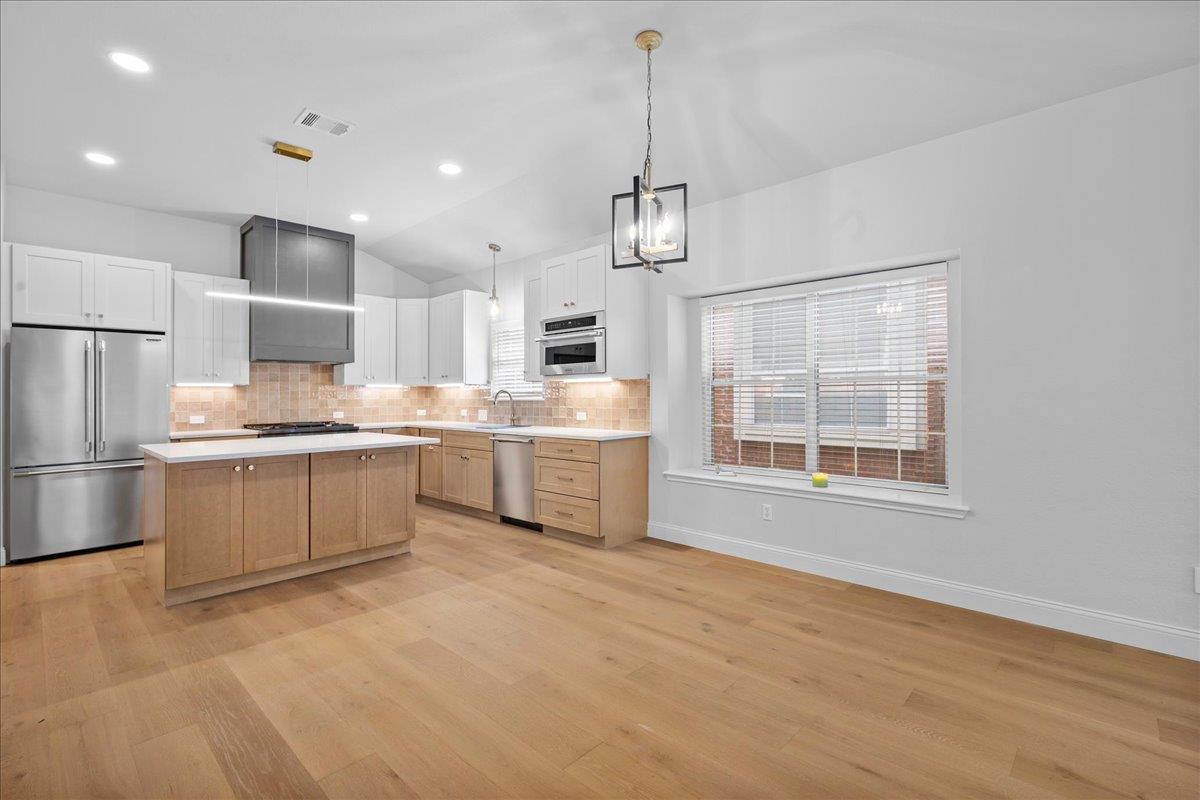 10700 Harley Ave, Austin, TX 78748