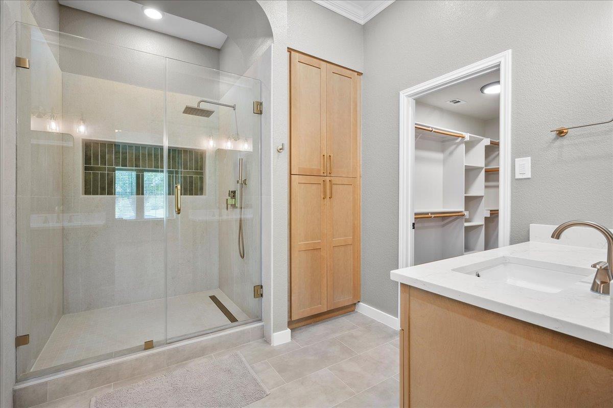 10700 Harley Ave, Austin, TX 78748