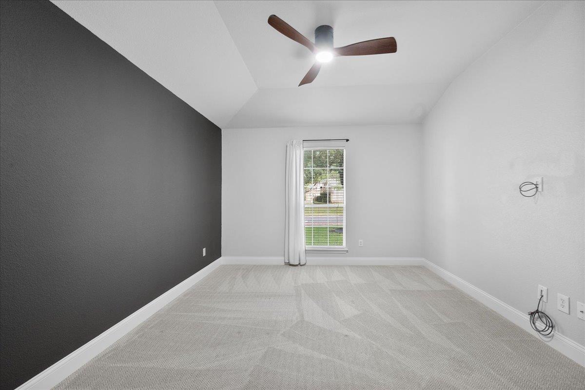 10700 Harley Ave, Austin, TX 78748