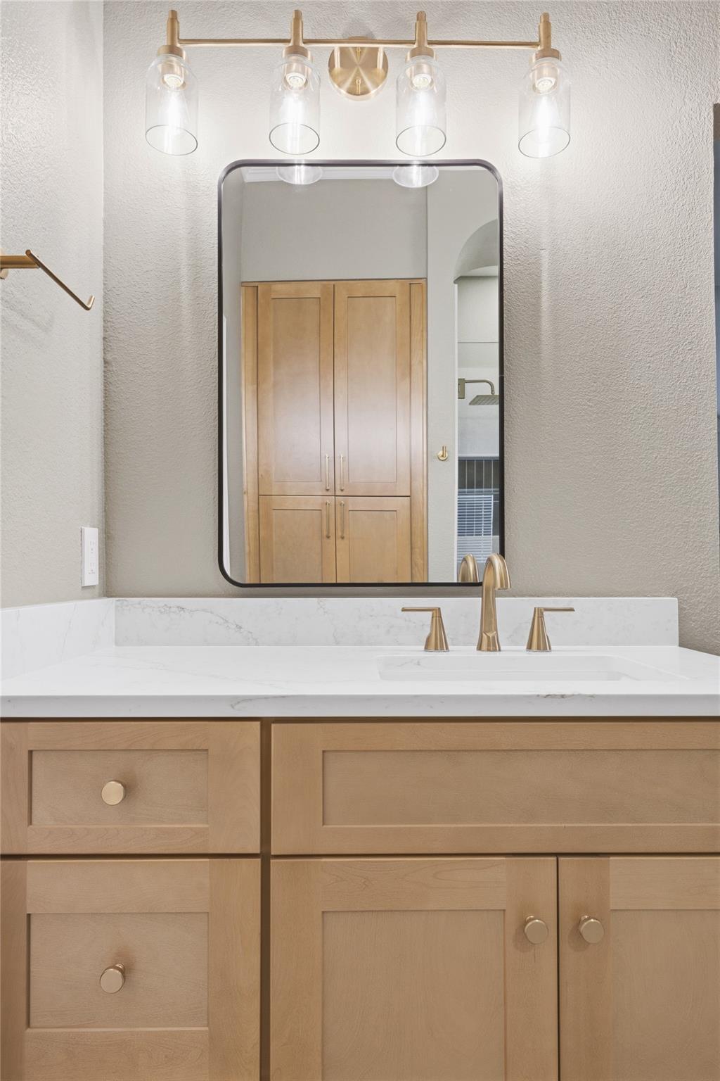 10700 Harley Ave, Austin, TX 78748