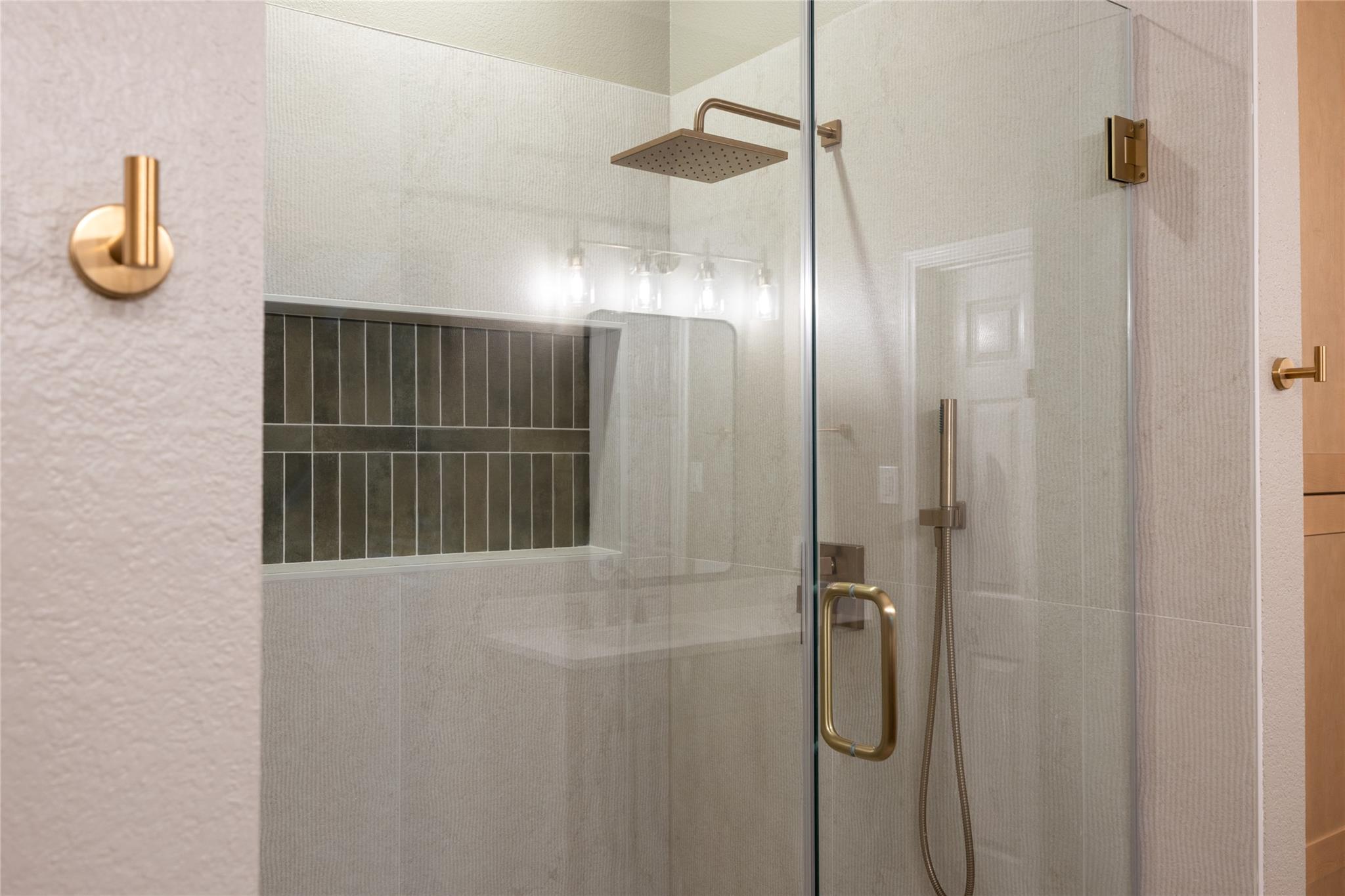 10700 Harley Ave, Austin, TX 78748