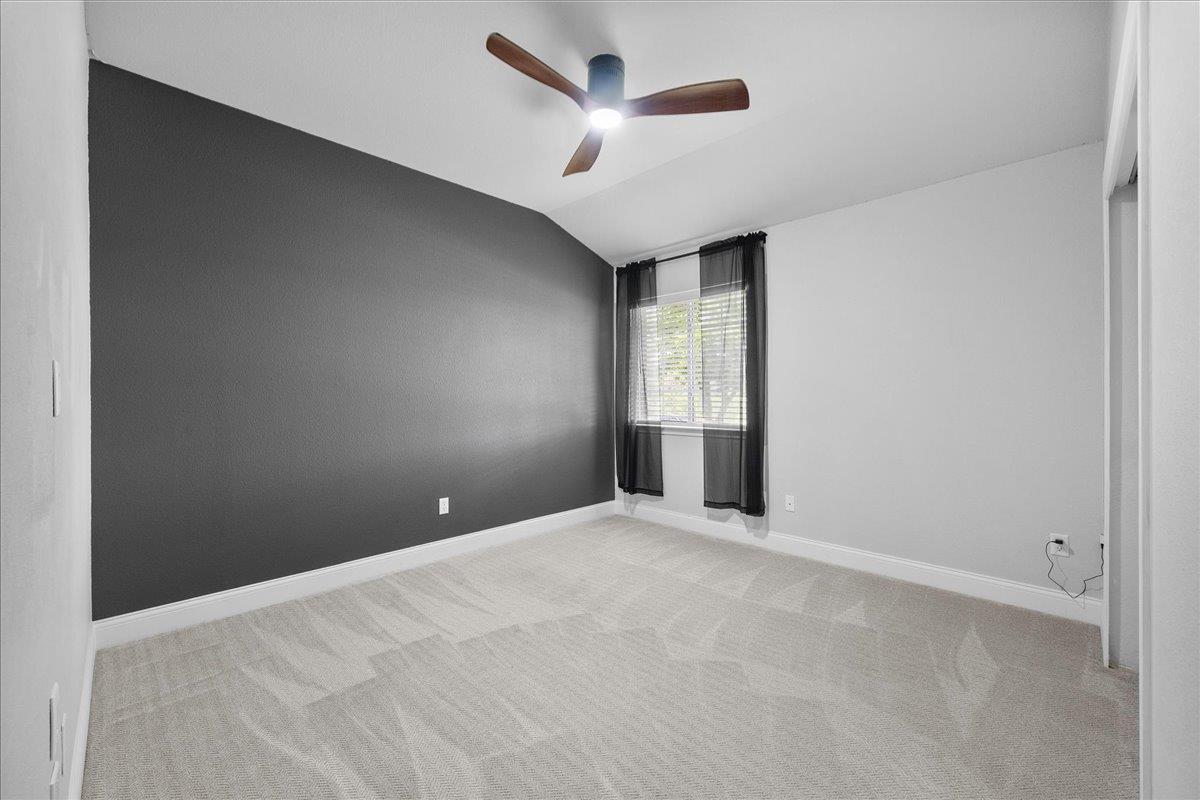 10700 Harley Ave, Austin, TX 78748