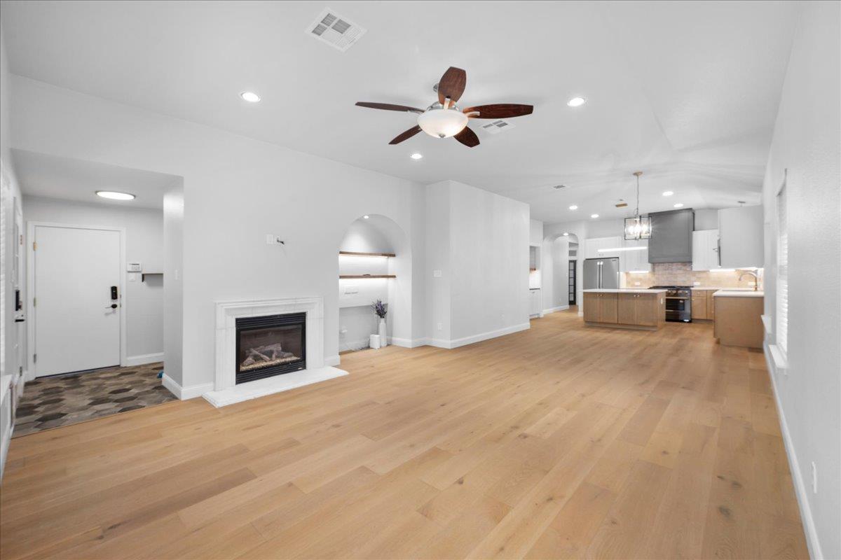 10700 Harley Ave, Austin, TX 78748