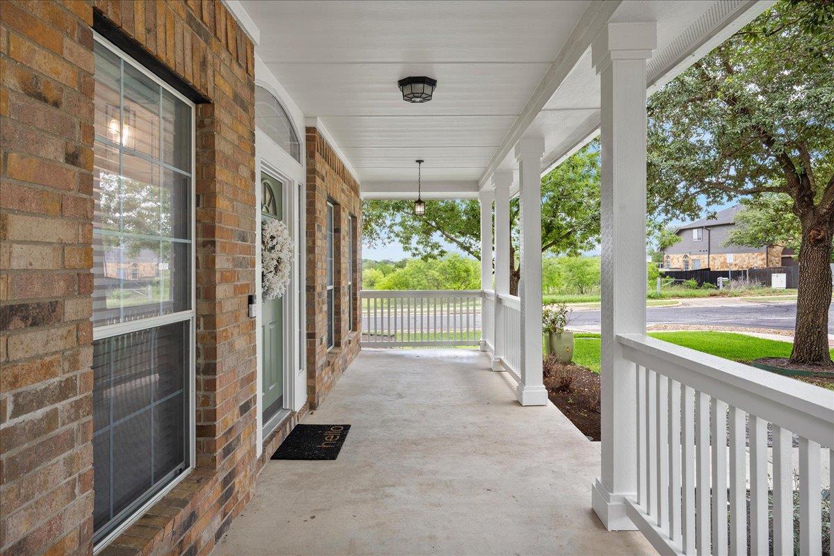 10700 Harley Ave, Austin, TX 78748